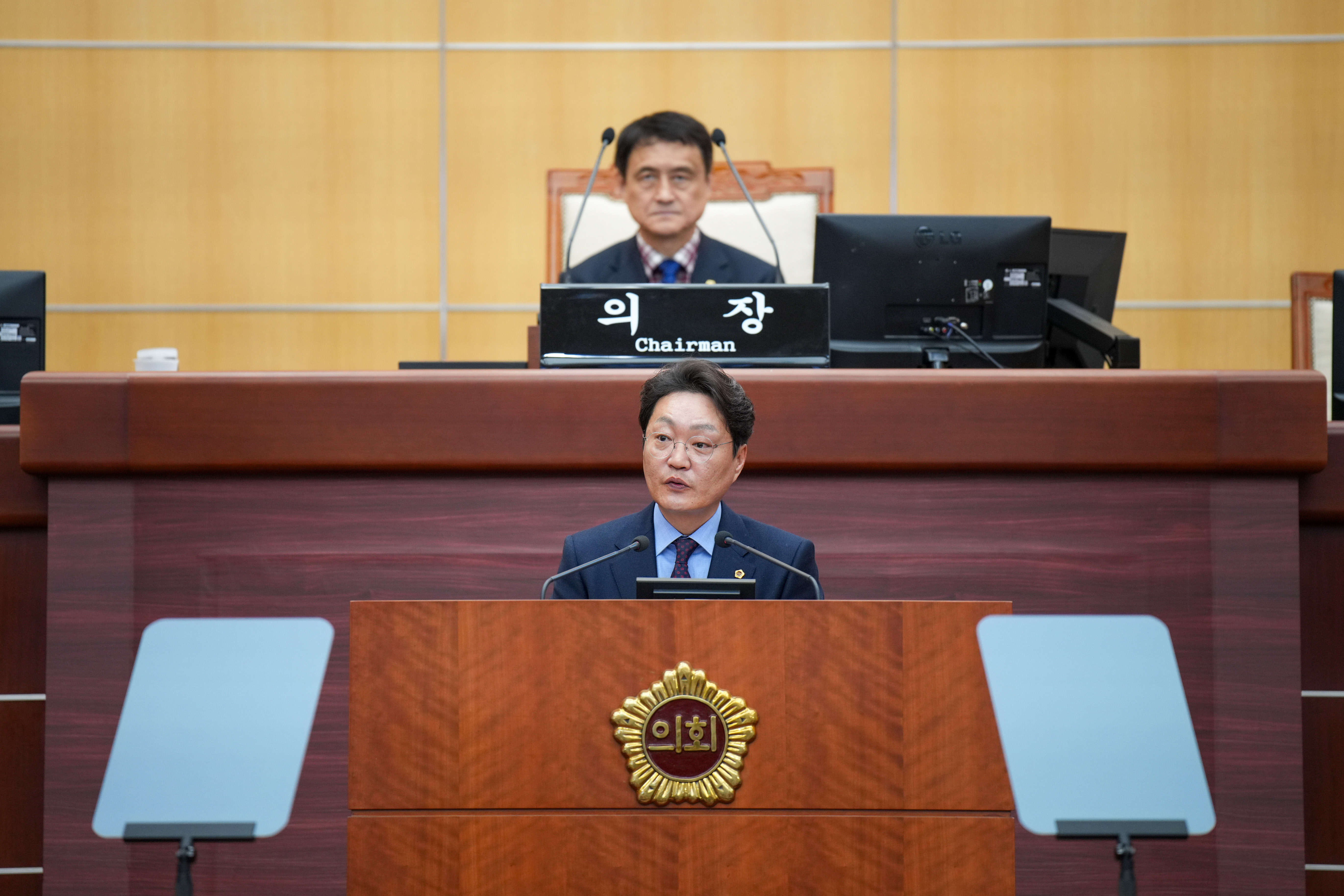 김대중 의원, 제2 공공기관 이전 지역은 익산! 도지사는 약속 지켜야! 2