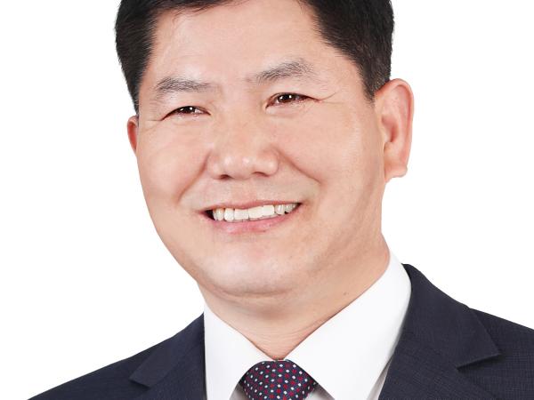 임종명 도의원, 남원시민 생활기술교육 강좌 개설 기여 2