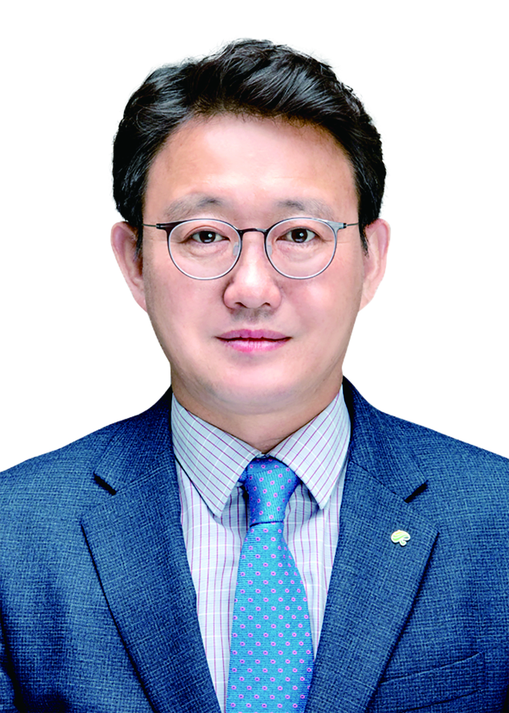 김성수 의원 도의회 예결특위위원장 선출 첨부이미지 : 김성수 의원.jpg