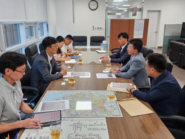 권요안 의원, 봉동 사업장 소각시설 추진 중단 촉구 첨부이미지 : 사진-권요안 의원, 봉동 사업장 소각시설 추진 중단 촉구.jpeg