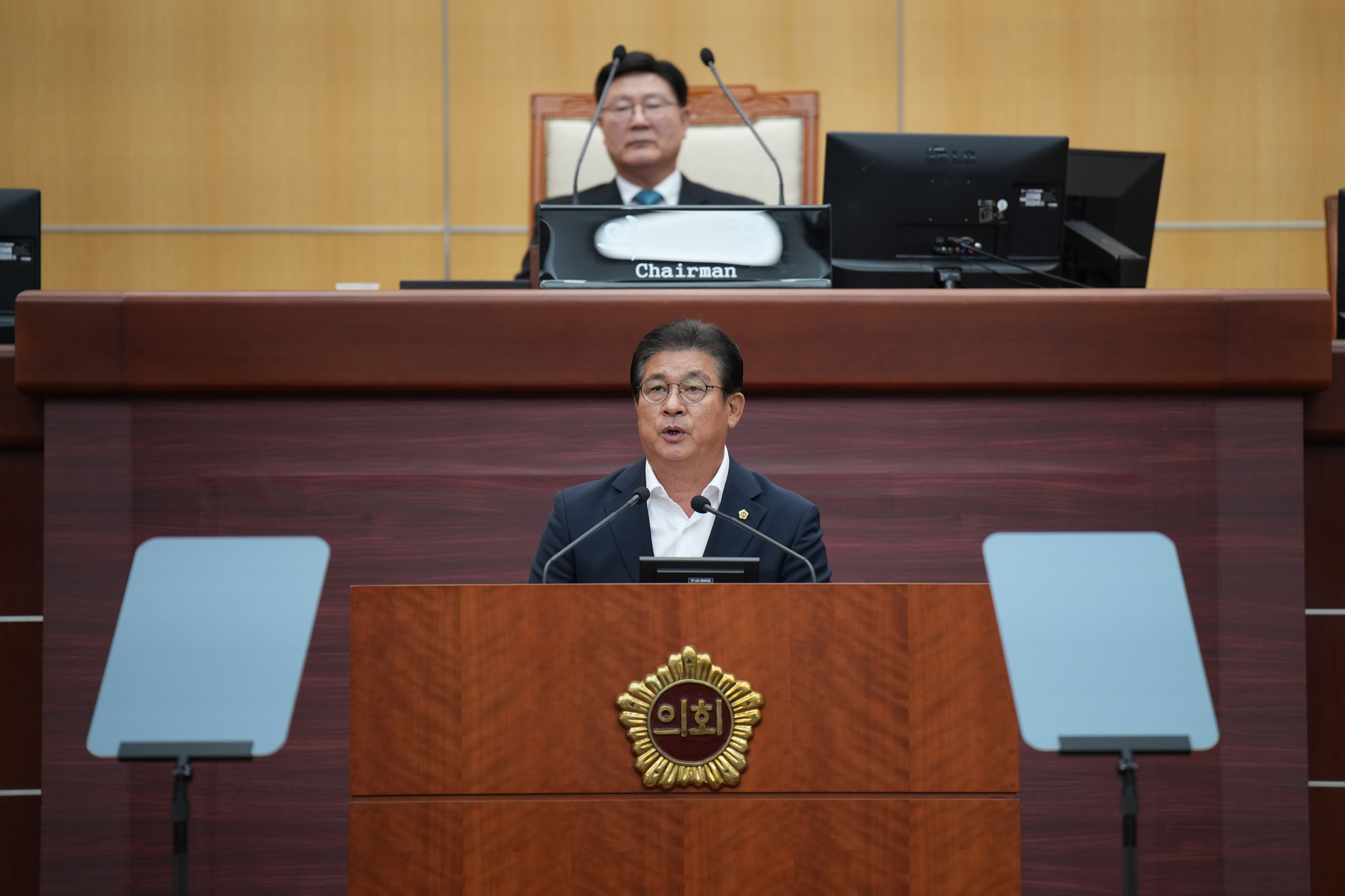 최형열 의원, “전북 광역교통망 확충, 사활 다해야 2