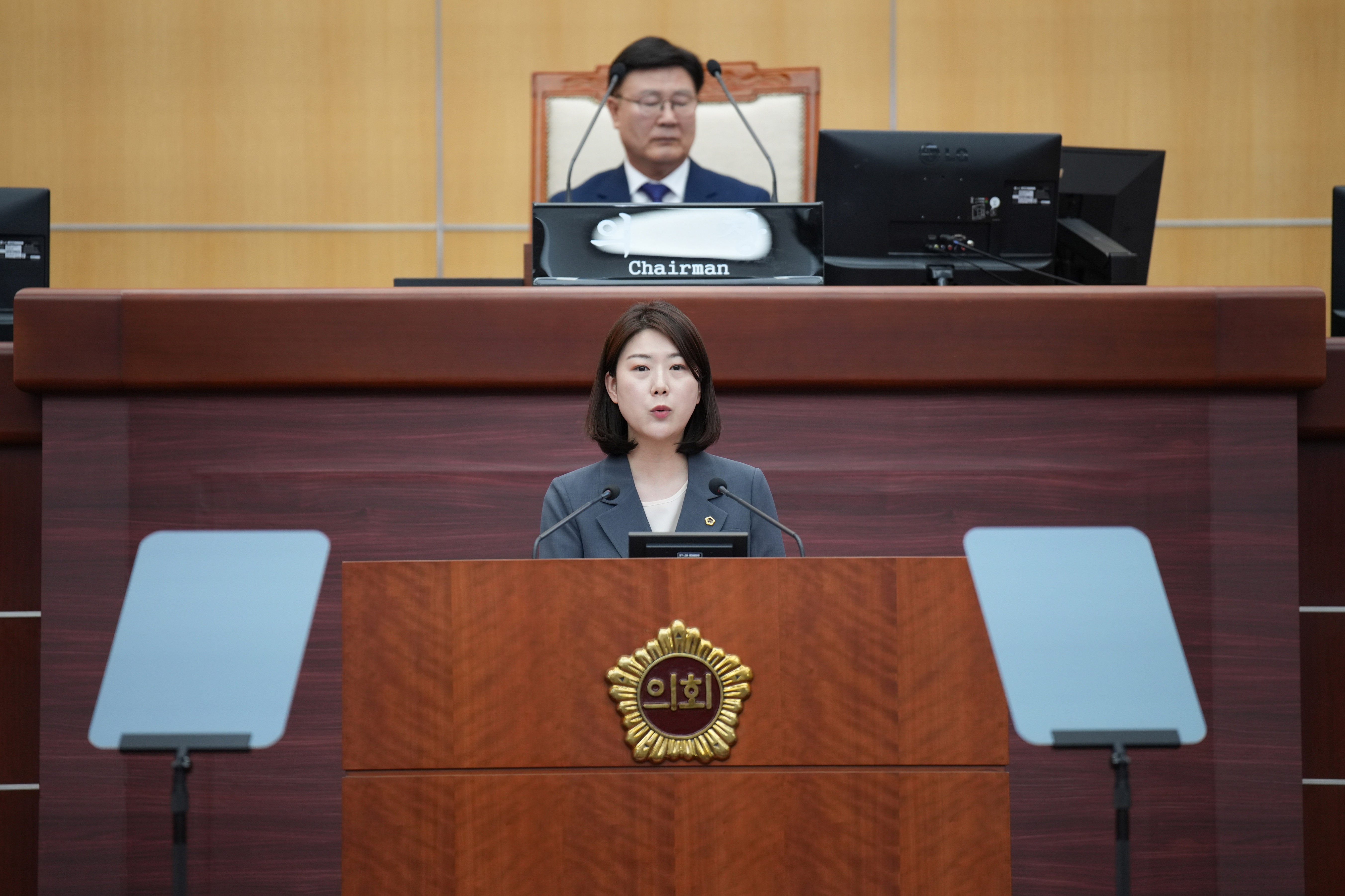 서난이 의원, 전북형 분산에너지 모델 발굴·체계적 육성 필요 주장 2