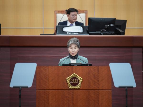 김이재 의원, 국립현대미술관 분원 유치 나서야 2