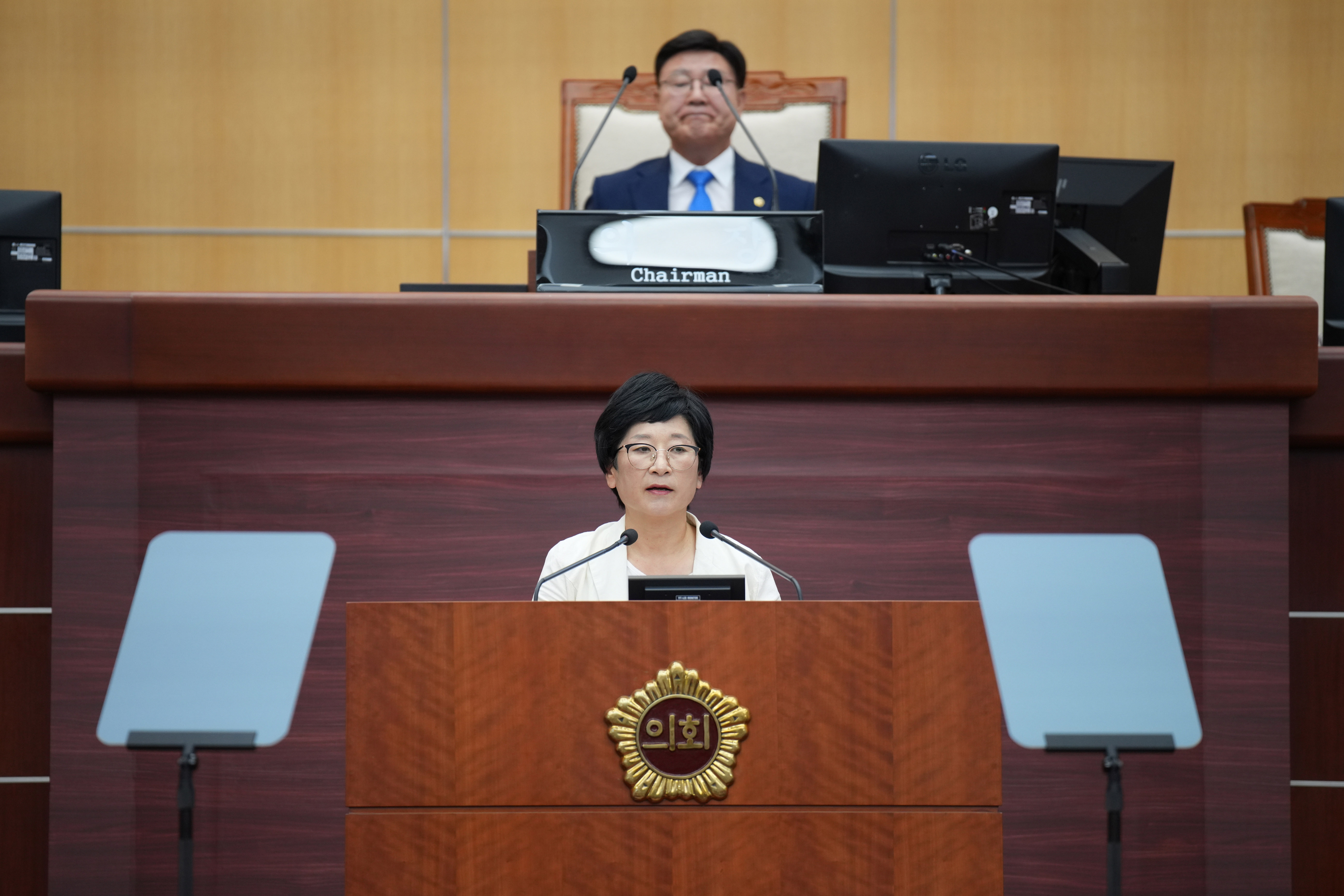 새만금, 관리수위 변경 통한 실질적 해수유통으로 완성도 높이는 정책전환 절실 2