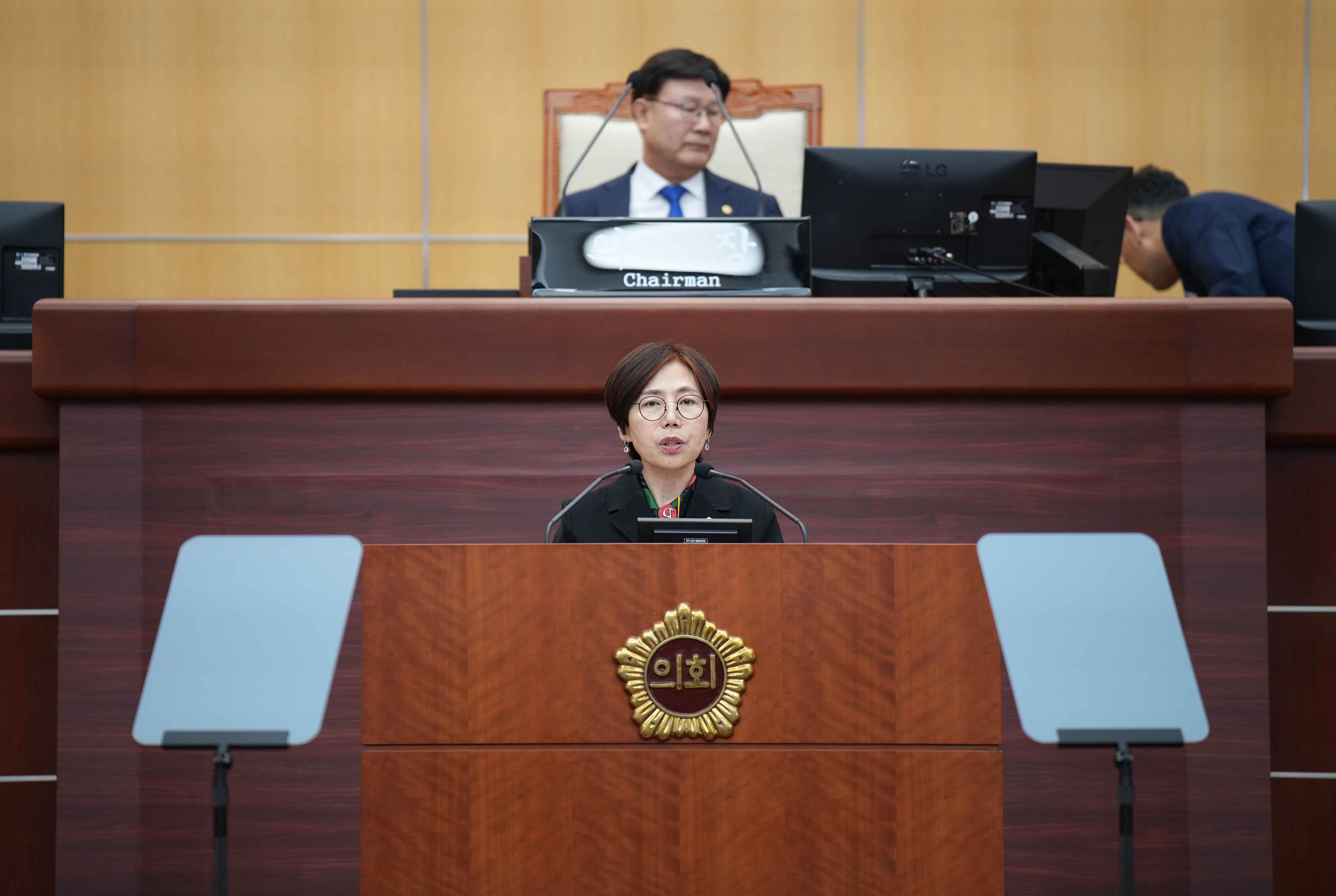 전북도민의 오랜 열망 전북특별자치도 금융중심지 지정하라 2