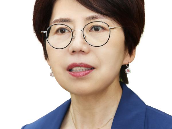 <신년사> 2024 신년사-국주영은 의장 2