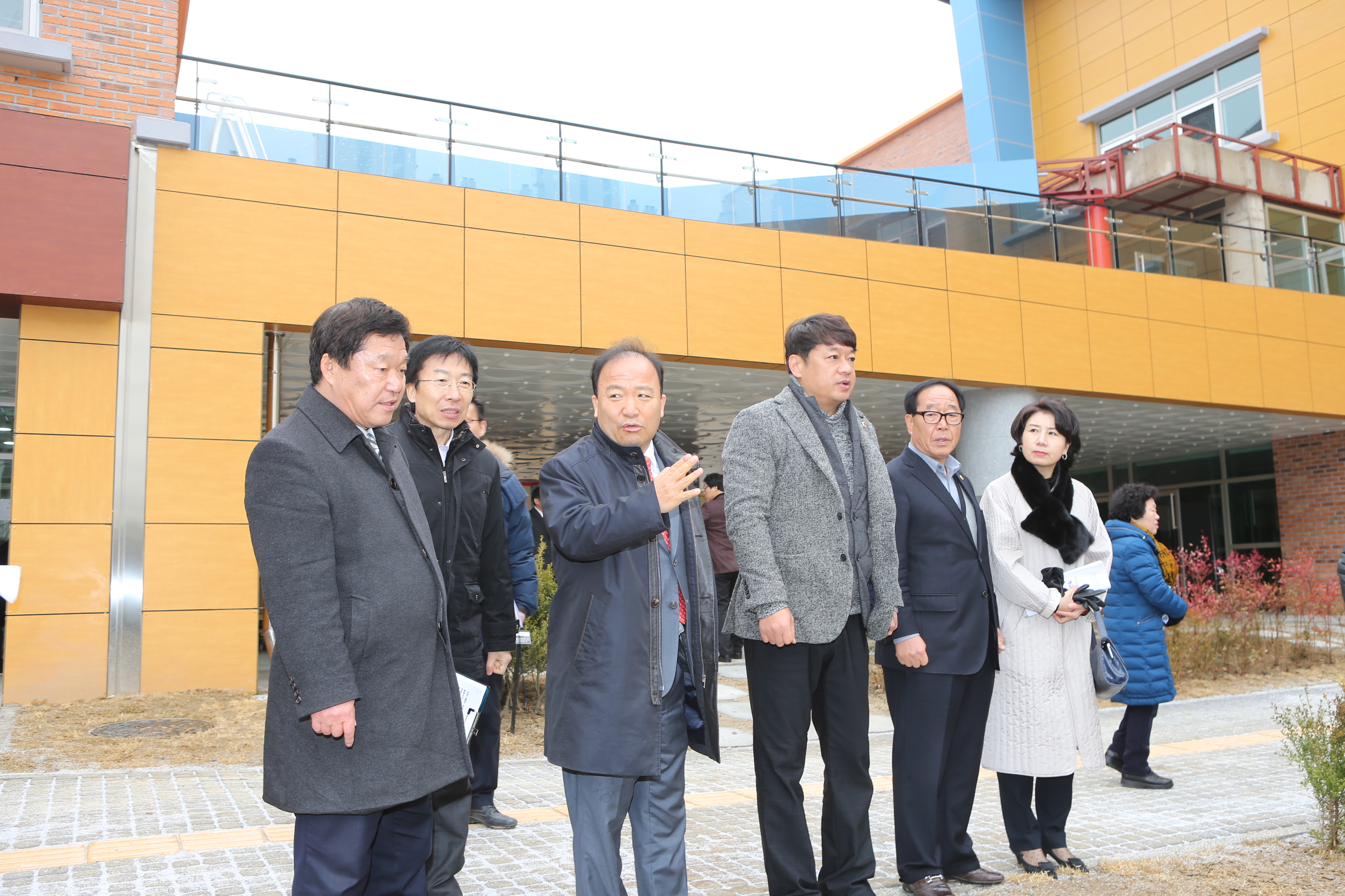 전라북도의회 2017년 결산 보도자료 2