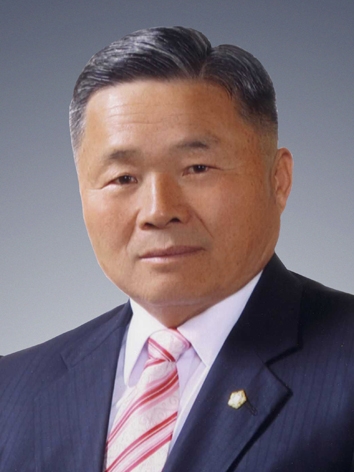 하대식의원 기고-남북대화 단절을 하루빨리 복원하라 2