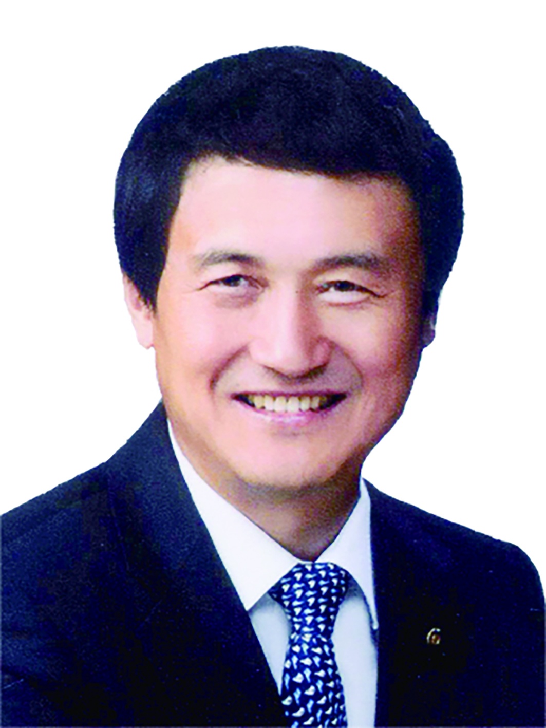 김희수 의원, 전국 최초 농업기계산업 육성 지원 위한 조례 제정 3