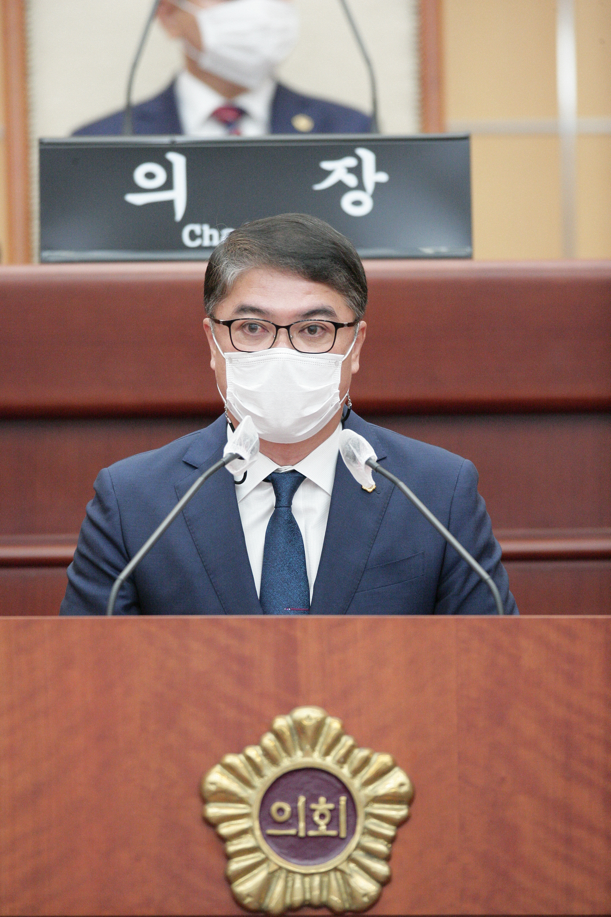 김대중 의원, 감사 전문성·독립성 확대 위한 감사위원회 도입 제안 2