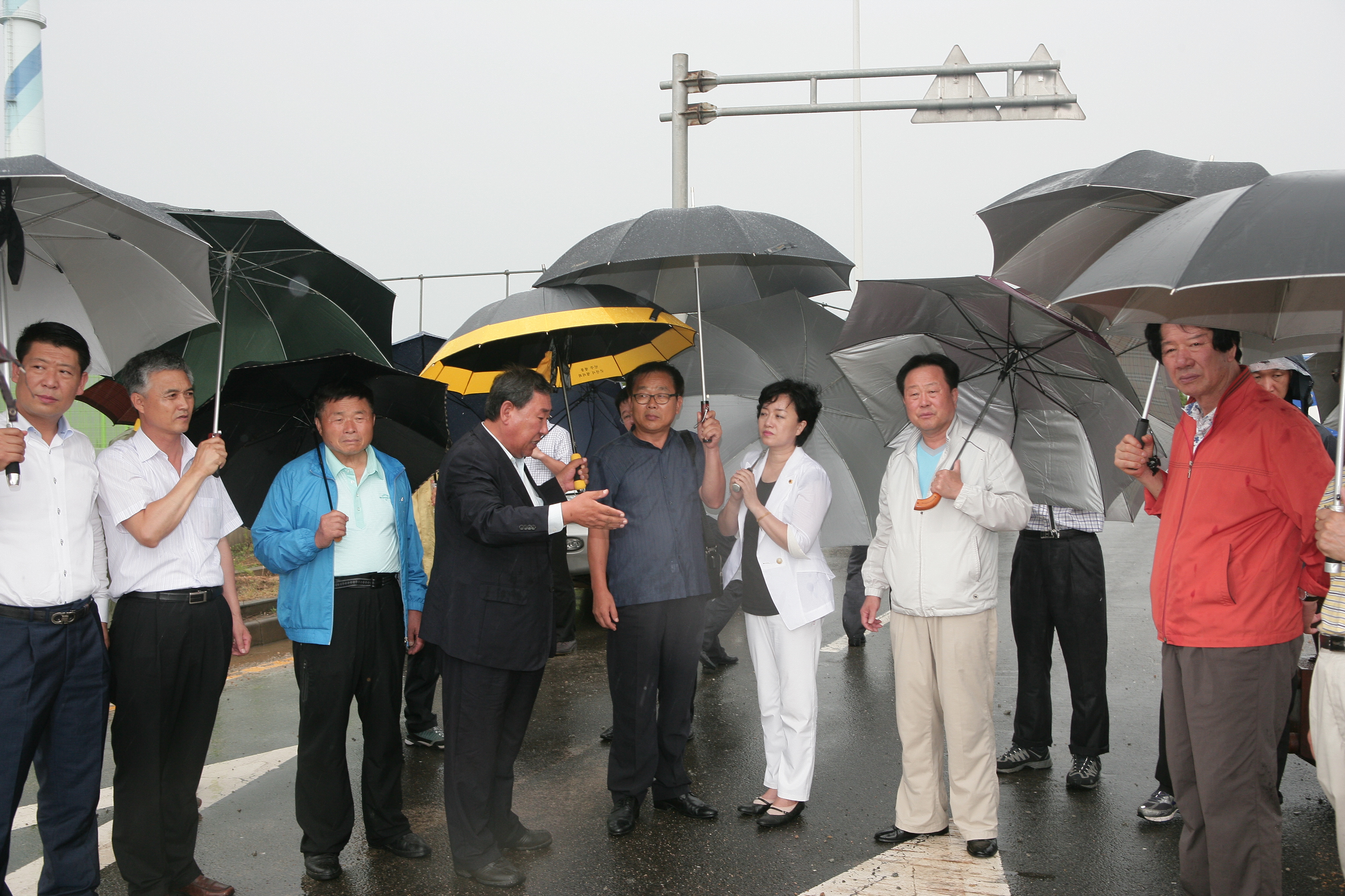 문화관광건설위원회, 지역건설산업 활성화 앞장 3