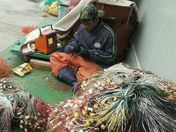 외국인 건강보험 사각지대 대책 마련 촉구 3