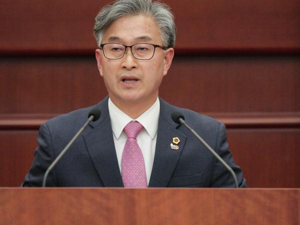 나인권의원, 시대에 역행하는 전북 다문화교육 전면적 개선 촉구 3