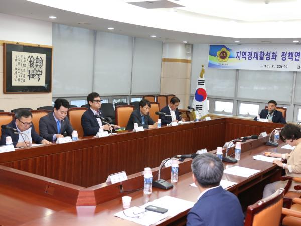 아웃렛 입점시 실질적인 상권영향평가 필요 2