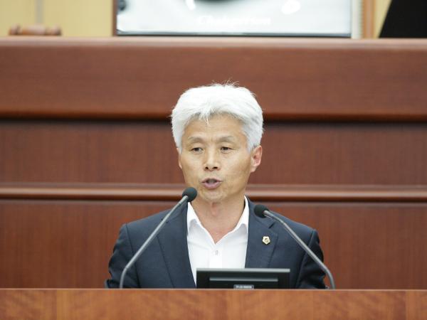 염영선 의원, 2차 동학농민혁명 참여자 독립유공자로 조속히 서훈해야 2