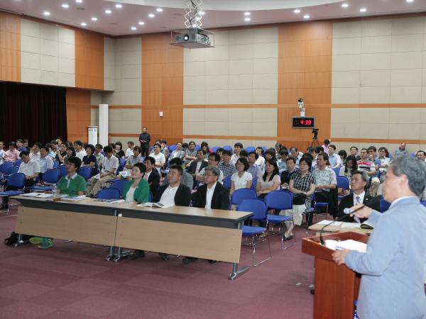 도의회 학교인권 도민 대토론회 열어 첨부이미지 : 학교인권도민대토론회2.JPG