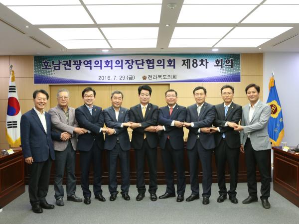 황현 도의장, 수서발SRT연계 호남전라선 증편 촉구 2