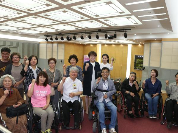 최인정 도의원, 교권보호대책 마련 촉구 2