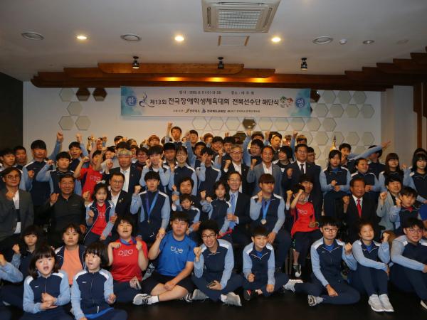 문건위, 소관부서 결산 심사 마무리 2