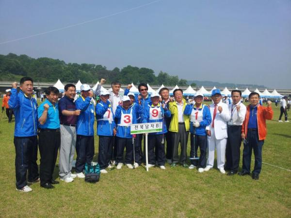 문화관광건설위원회 현장활동 전개 2