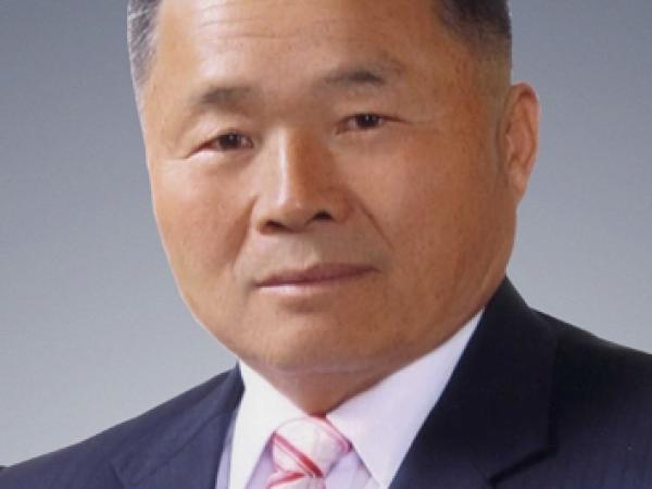 하대식의원 기고-남북대화 단절을 하루빨리 복원하라 2