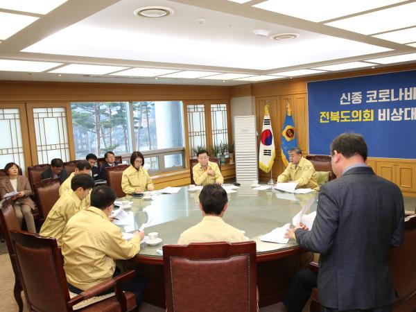 외국인 유학생 관리 및 소상공인 등 대책 절실 2