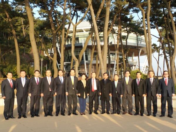 보육교사 처우·환경개선 급선무 3