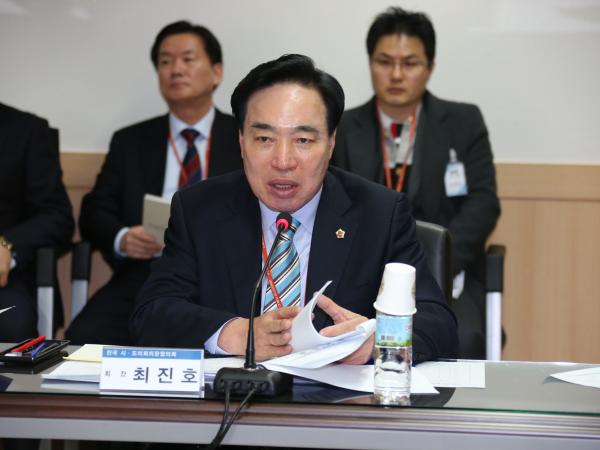 지방의회 활성화 및 책임성 제고 방안 모색 2