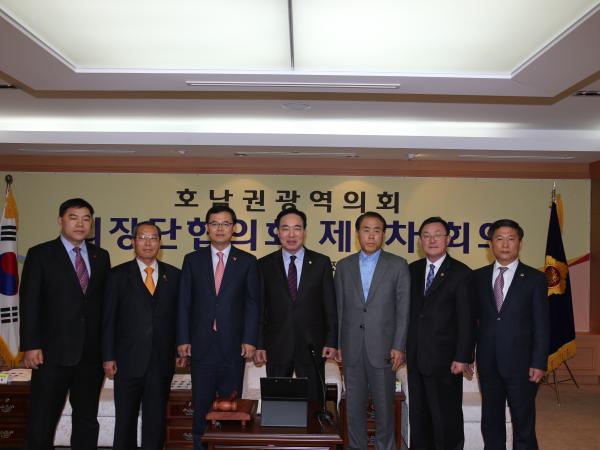 전북연구개발특구 지정 조건 충분하다 2