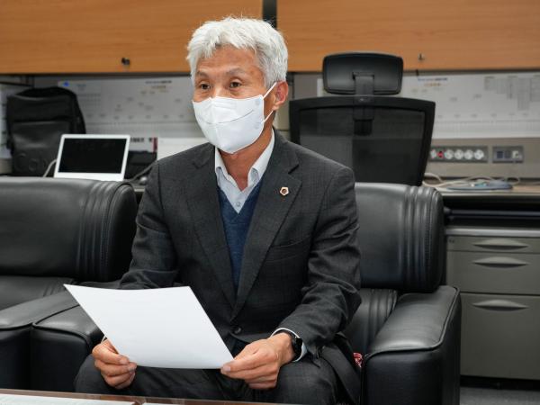 도의회 논평 - 서경석 전북개발공사 사장 사퇴 관련 2