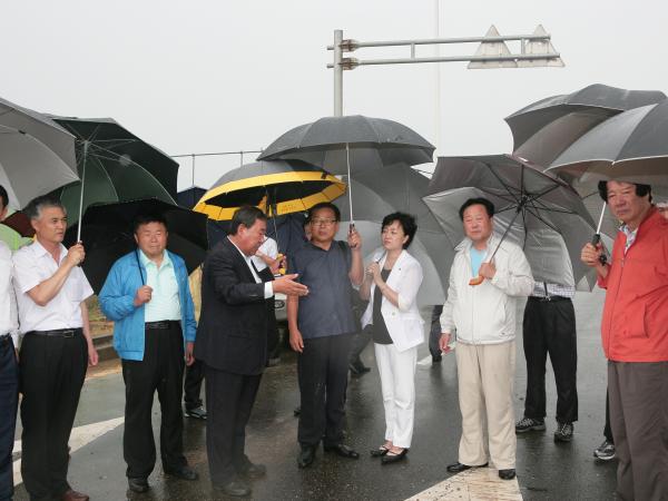 문화관광건설위원회, 지역건설산업 활성화 앞장 3