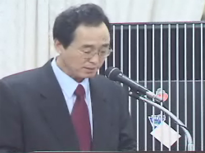 제193회 임시회 의안심사 1