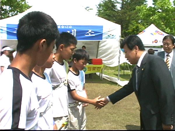 교육복지위원회 비회기 중 현지활동 1