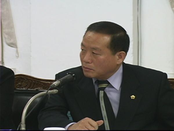 제214회 임시회 행정자치위원회 1