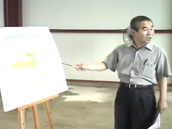 제197회 임시회 현지활동 1