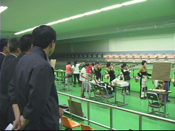 운수연수원 업무보고 및 현지활동 1