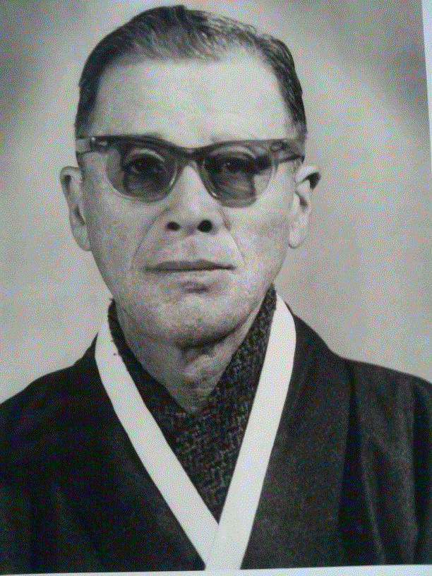 합장묘 화장 호소문:해결문 4