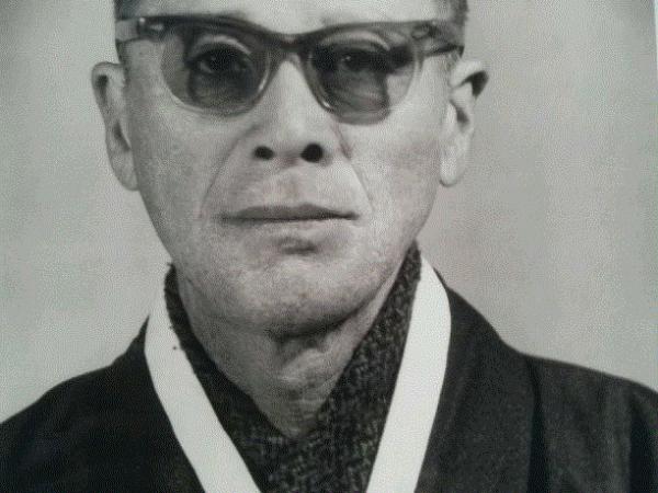 합장묘 화장 호소문:해결문 4