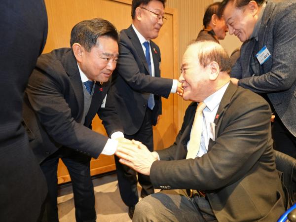 26.01.05. 전북상공회의소협의회 신년인사회 3