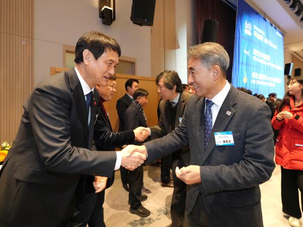 26.01.05. 전북상공회의소협의회 신년인사회 4