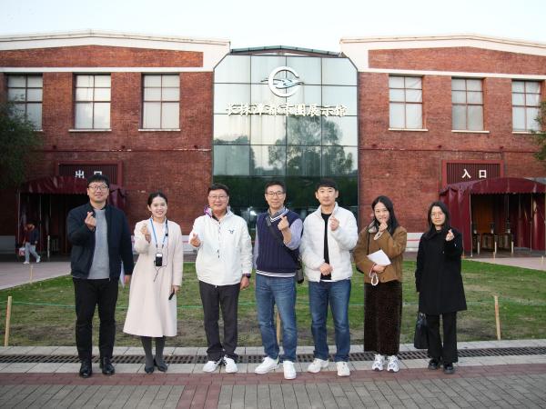 25.12.03.~12.07. 전북특별자치도의회 중국 후난성 교류협력 5