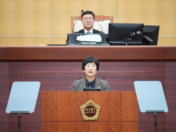 25.12.15. 제423회 도의회 제2차 정례회 3차 본회의