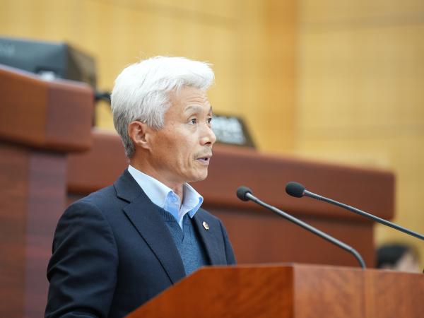 25.12.15. 제423회 도의회 제2차 정례회 3차 본회의 3