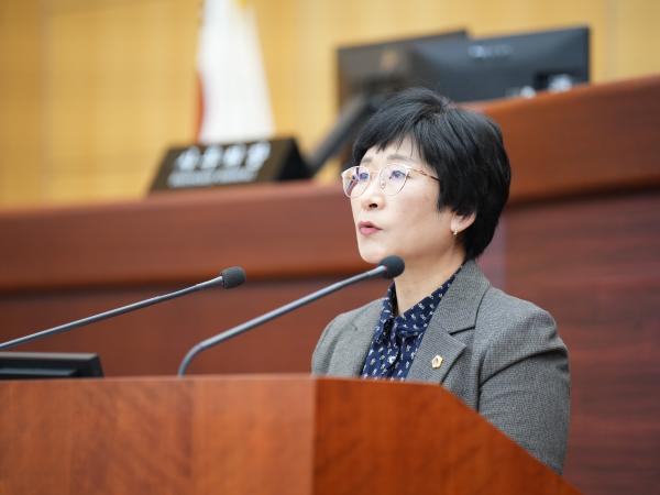 25.12.15. 제423회 도의회 제2차 정례회 3차 본회의 2