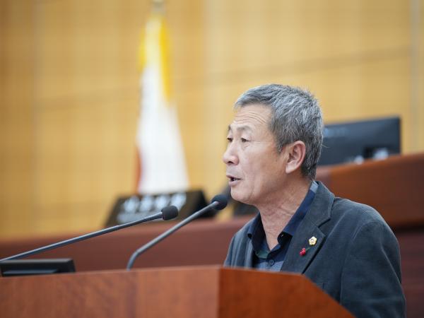 25.12.15. 제423회 도의회 제2차 정례회 3차 본회의 2