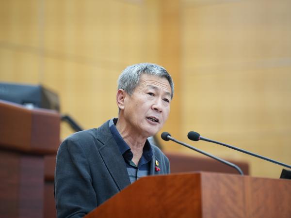 25.12.15. 제423회 도의회 제2차 정례회 3차 본회의 3