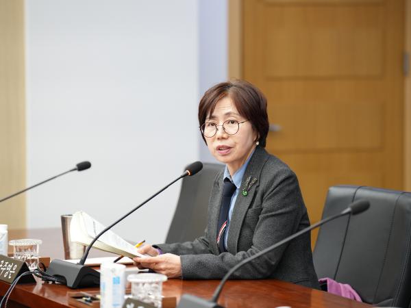 25.11.28. 전북 균형발전 특별위원회 2차 업무보고 2