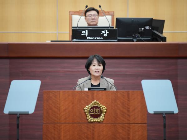 26.04.22. 제426회 도의회 임시회 제2차 본회의