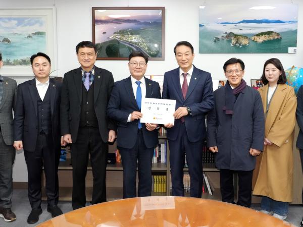 26.02.24. 의원정수 관련 국회 정개특위 면담 3