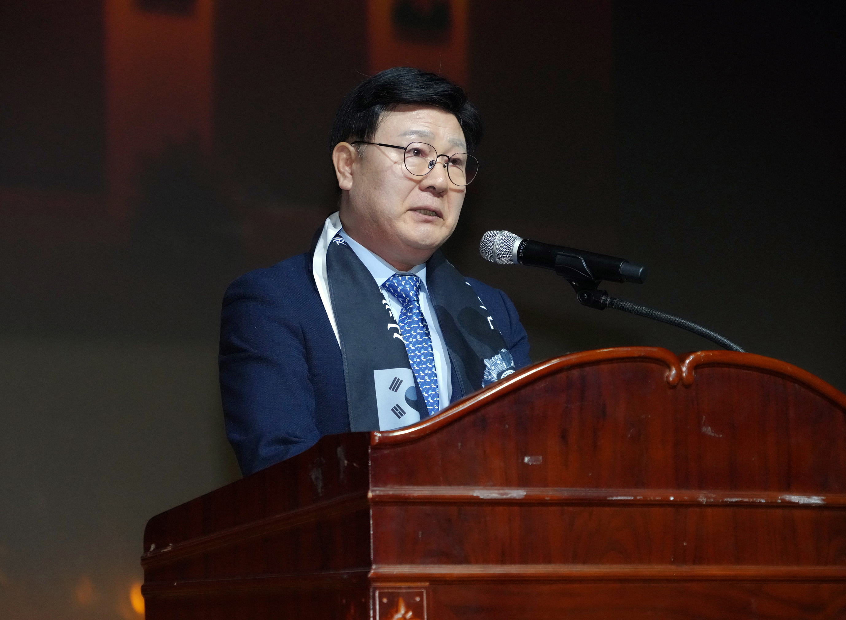 26.03.26. 제11회 서해 수호의 날 기념식 3